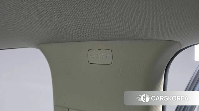 Chevrolet (GM Daewoo) Real New Colorado id 4708127 из Кореи 22