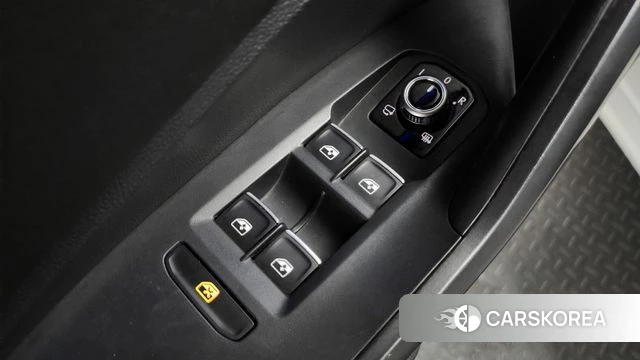 Volkswagen 7th Generation of Jetta id 4745616 из Кореи 22