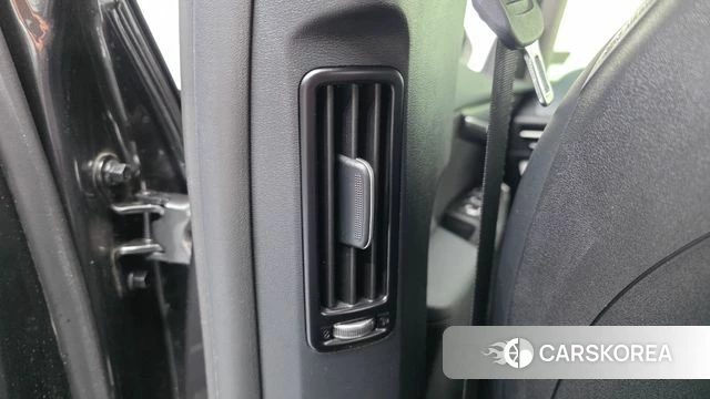 Kia EV6 id 4592469 из Кореи 22