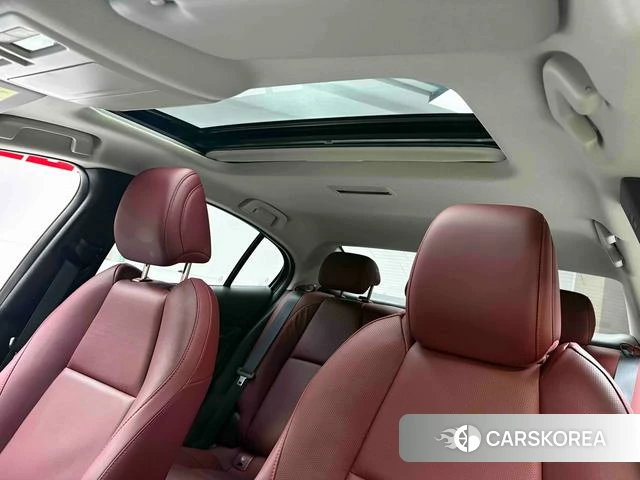 Mazda 3 Angkesaila id 4328967 из Китая 22