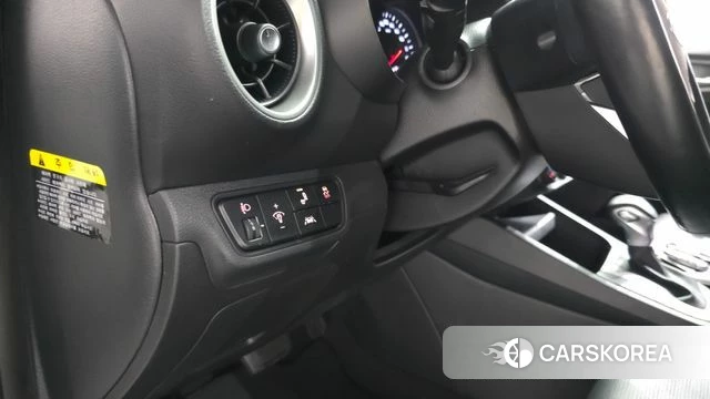 Kia Come New K3 id 4377980 из Кореи 22