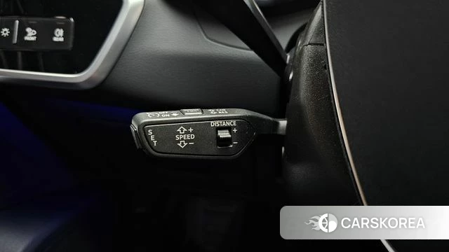 Audi A6 (C8) id 4223361 из Кореи 22