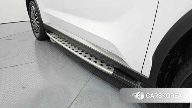 Hyundai Palisade id 4708470 из Кореи 22