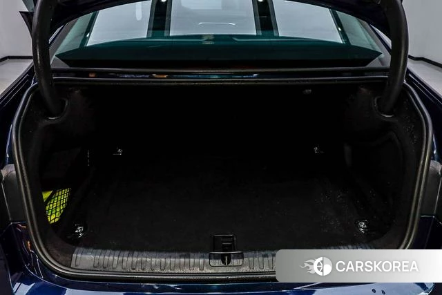 Audi A7L id 4290540 из Китая 22