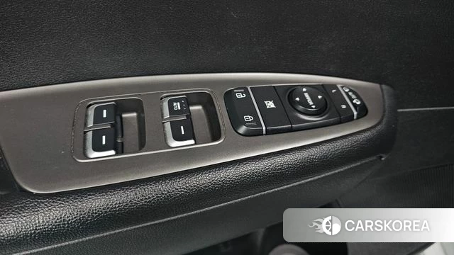 Kia The New K5 2nd generation id 4785489 из Кореи 22