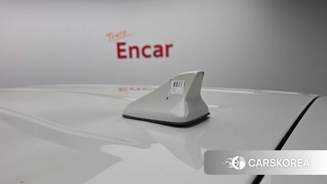 Kia The New Ray id 4202908 из Кореи 22