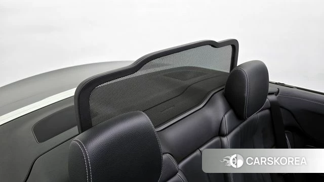 Mercedes-Benz E-Class W213 id 4351165 из Кореи 22