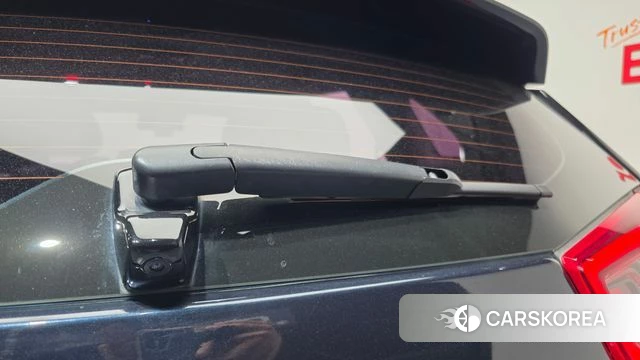 Kia Niro id 4633256 из Кореи 22