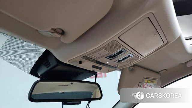 Jaguar XE id 4197107 из Кореи 22