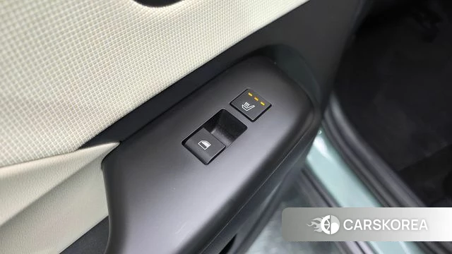 Hyundai Kona Hybrid (SX2) id 4681562 из Кореи 22