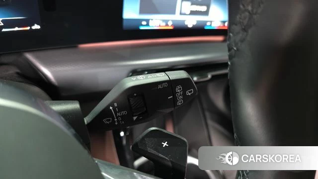 BMW X1 (U11) id 4414771 из Кореи 22