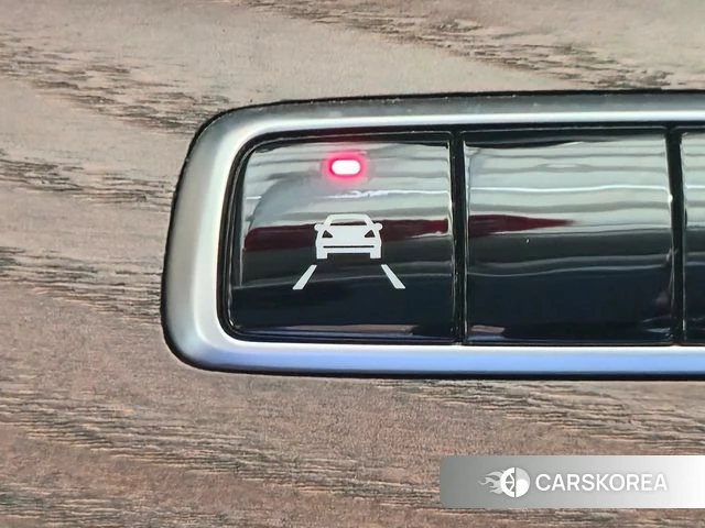 Mercedes-Benz E-Class W213 id 4377655 из Кореи 22