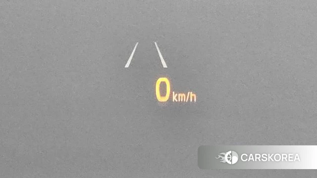 Kia The New Sorento id 4459441 из Кореи 22