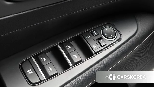 Kia Come New K3 id 4708926 из Кореи 22