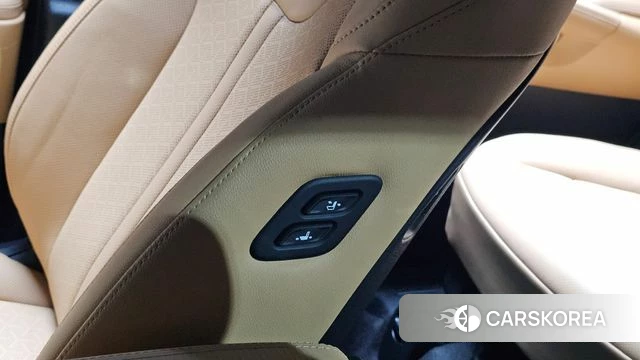 Kia Sorento 4th Generation id 4646379 из Кореи 22