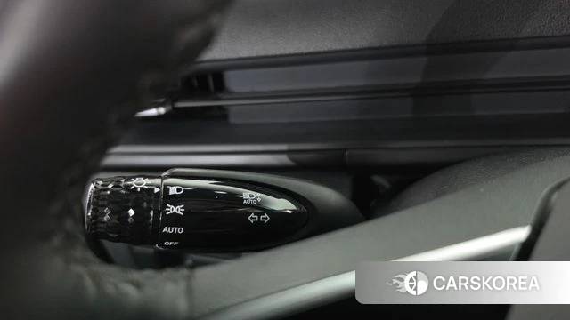 Hyundai Staria id 4687396 из Кореи 22