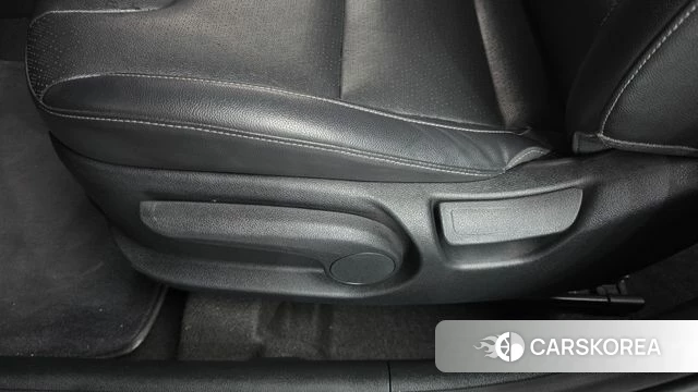 Kia Niro id 4684575 из Кореи 22