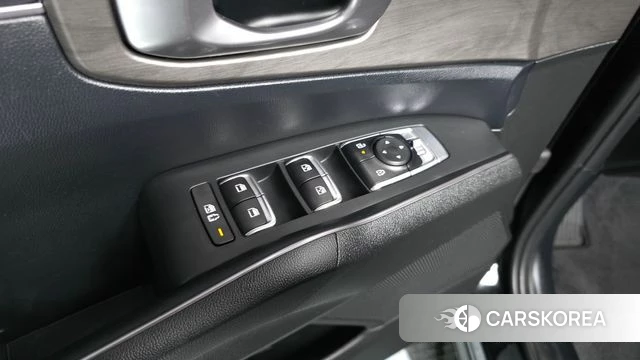 Kia The New Sorento 4th Generation id 4710772 из Кореи 22