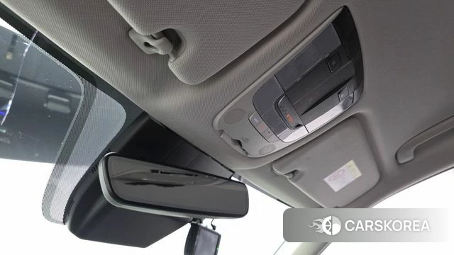 Kia Sorento 4th Generation id 4464916 из Кореи 22