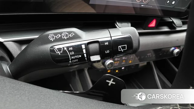 Kia The New Carnival 4th Generation id 4629961 из Кореи 22
