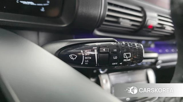 Hyundai Casper id 4922606 из Кореи 22