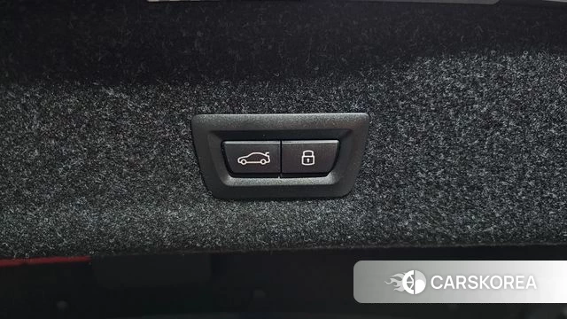 BMW 3 Series (G20) id 4710381 из Кореи 22