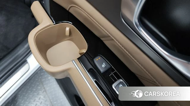Kia The New Sorento 4th Generation id 4427443 из Кореи 22