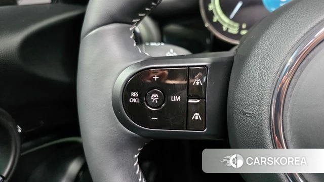 Mini Cooper S id 4783468 из Кореи 22