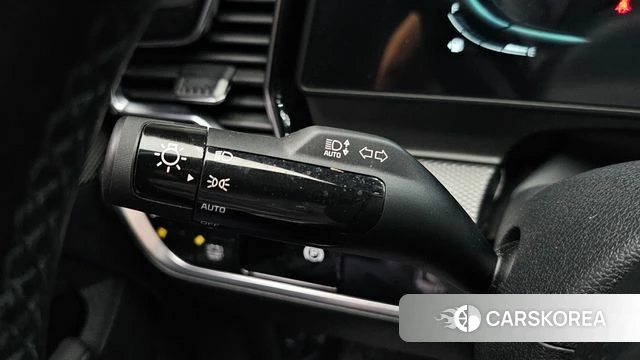 Kia Sportage 5th Generation Hybrid id 4481132 из Кореи 22