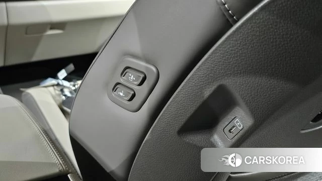 Kia The New Carnival 4th Generation id 4898087 из Кореи 22