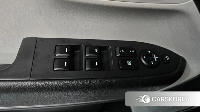 Kia The New Kia Ray id 4591755 из Кореи 22
