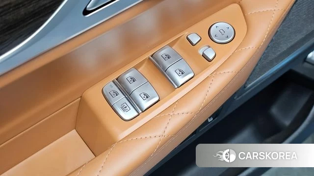 BMW 7 Series (G11) id 4764801 из Кореи 22