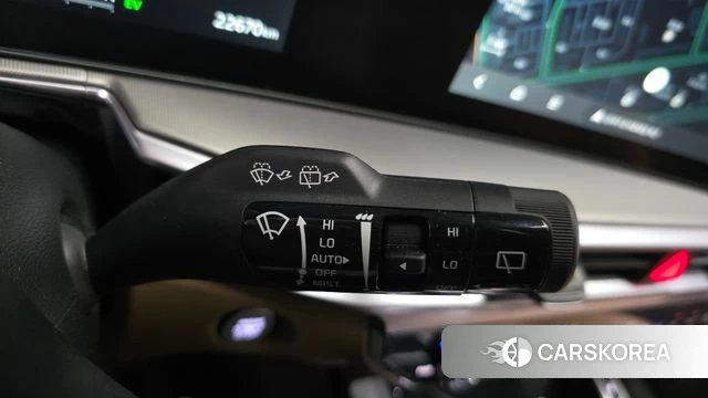 Kia The New Sorento 4th Generation id 4248648 из Кореи 22