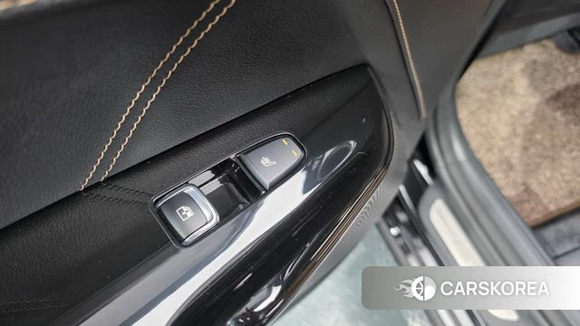 Kia K5 3rd generation id 4836469 из Кореи 22