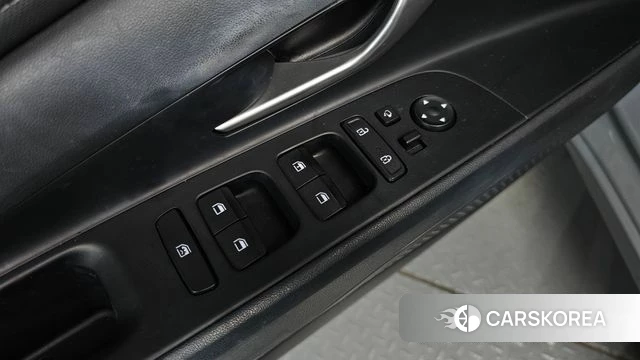 Hyundai Avante (CN7) id 4922698 из Кореи 22