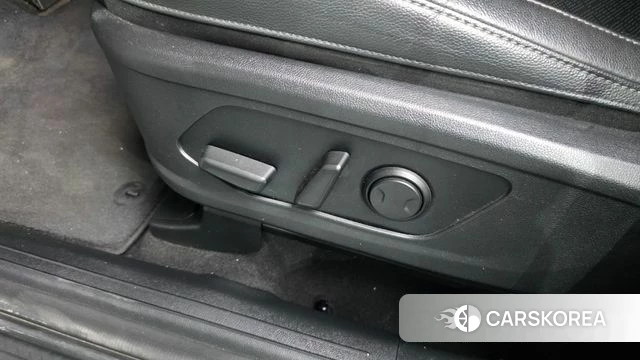 Kia Sorento 4th Generation id 4683647 из Кореи 22