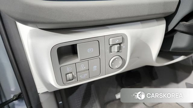 Hyundai Ionic 6 id 4349445 из Кореи 22