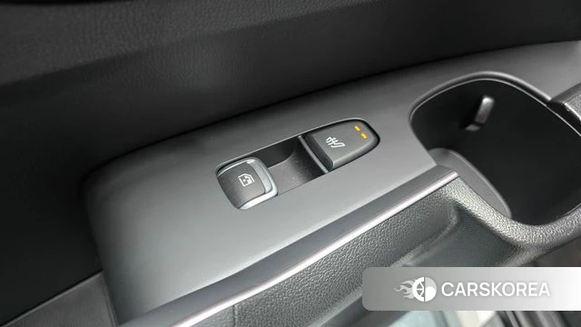 Kia Sorento 4th Generation id 4735986 из Кореи 22
