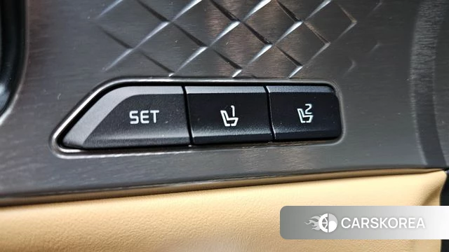 Kia Sorento 4th Generation id 4899119 из Кореи 22