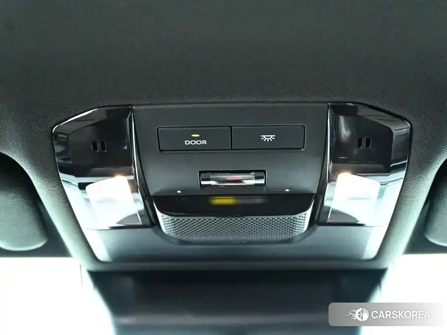 Lexus GX id 4515507 из Китая 22