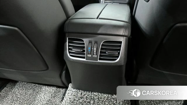 Genesis G80 id 4232591 из Кореи 22