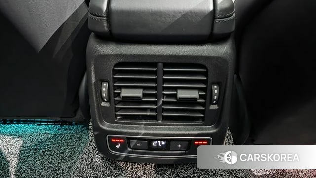 Audi e-Tron GT id 4344063 из Кореи 22