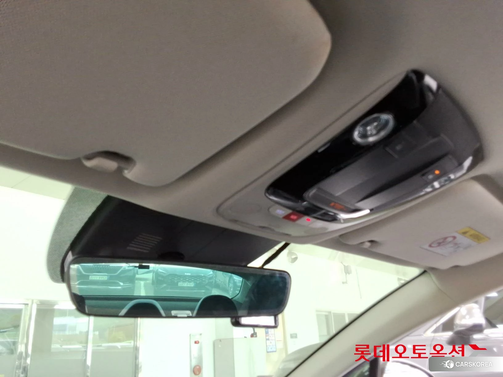 Kia K5 Hybrid id 4347378 из Кореи 22
