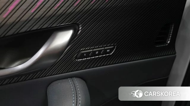 Renault Korea (Samsung) Grand Coleos id 4230003 из Кореи 22