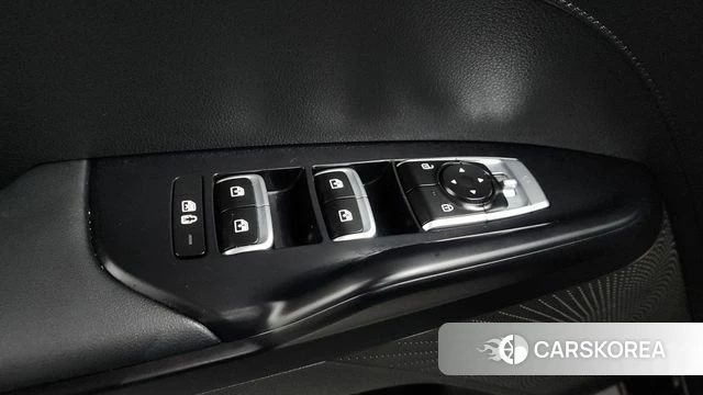 Kia K5 3rd generation id 4395861 из Кореи 22