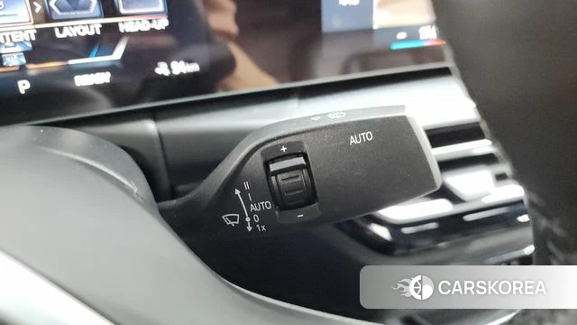BMW i4 id 4337684 из Кореи 22