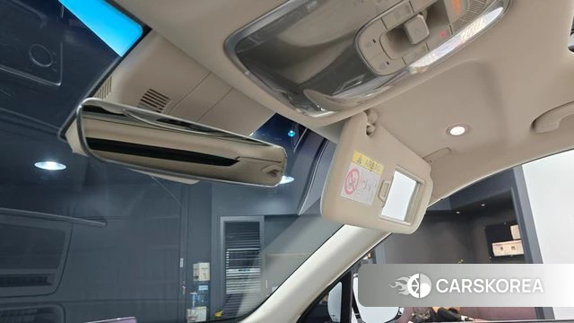 Genesis GV80 id 4542665 из Кореи 22