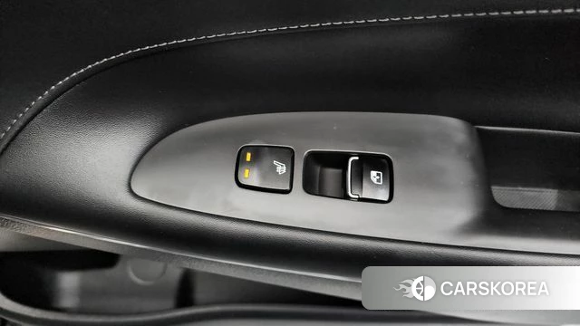 Hyundai The New Grandeur IG id 4294334 из Кореи 22