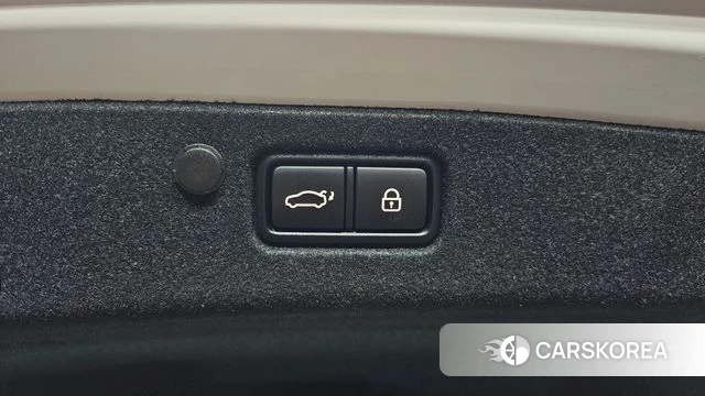 Hyundai The New Grandeur IG id 4409877 из Кореи 22