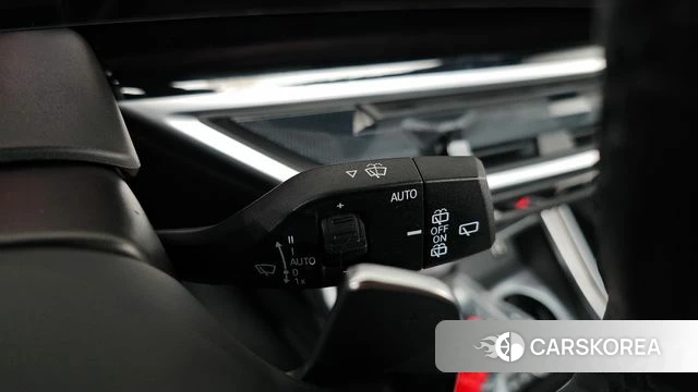 BMW X5 (G05) id 4578771 из Кореи 22
